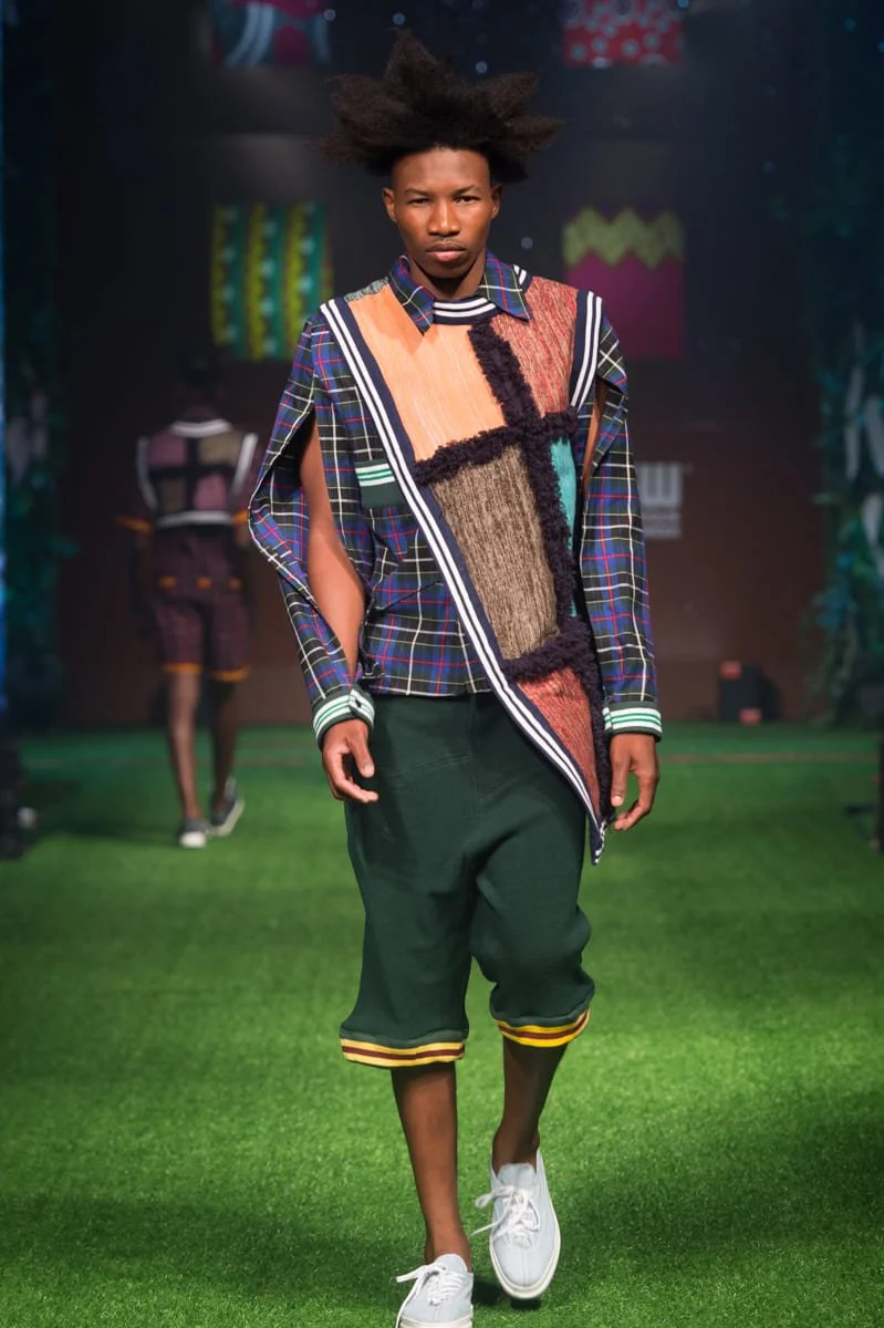 PRA20211210D_mfw21_saint_vuyo_49.jpg