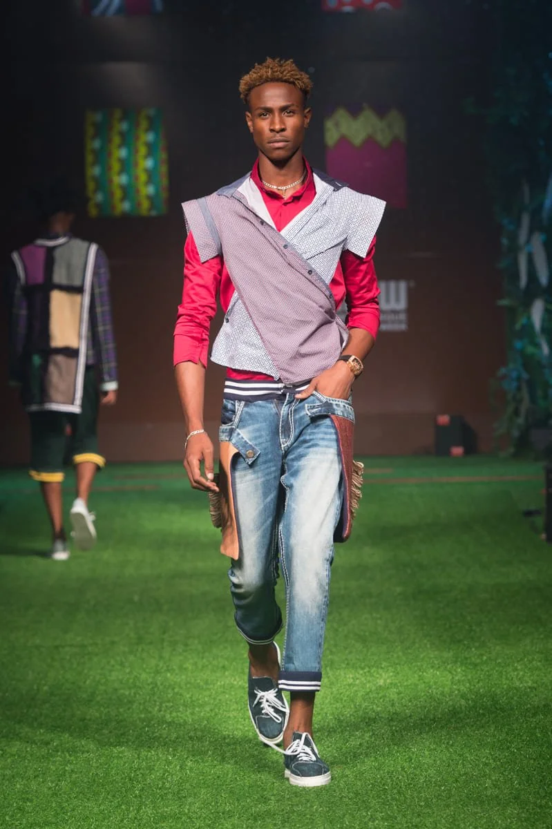 PRA20211210D_mfw21_saint_vuyo_59.jpg