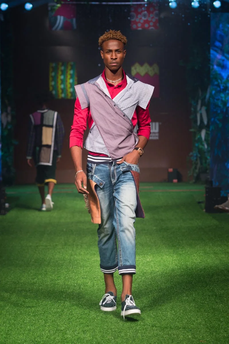 PRA20211210D_mfw21_saint_vuyo_61.jpg