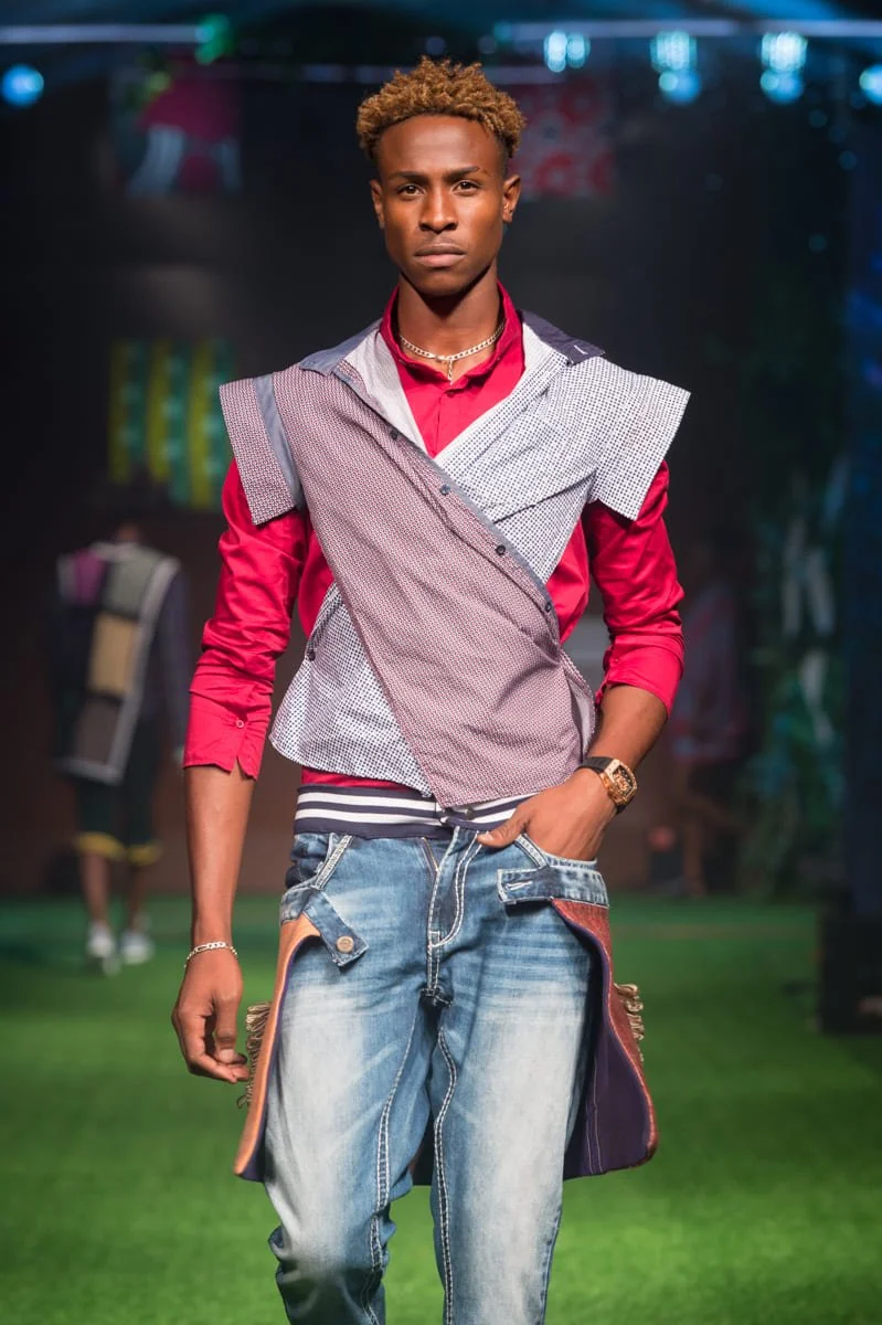 PRA20211210D_mfw21_saint_vuyo_64.jpg