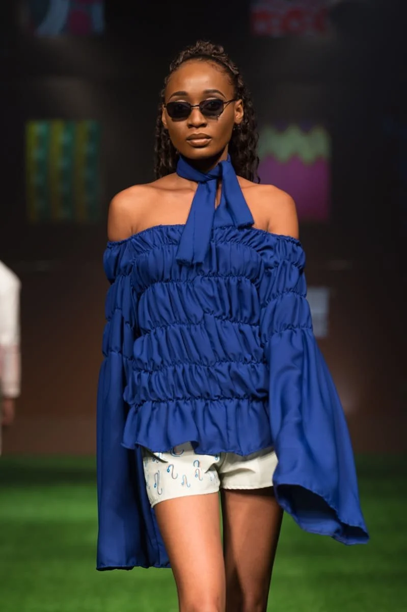 PRA20211208D_mfw21_sania_bacar_33.jpg