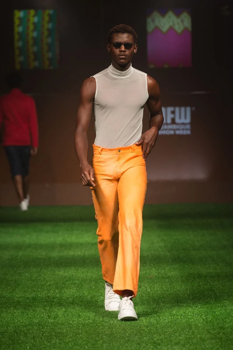 PRA20211208D_mfw21_sania_bacar_78.jpg