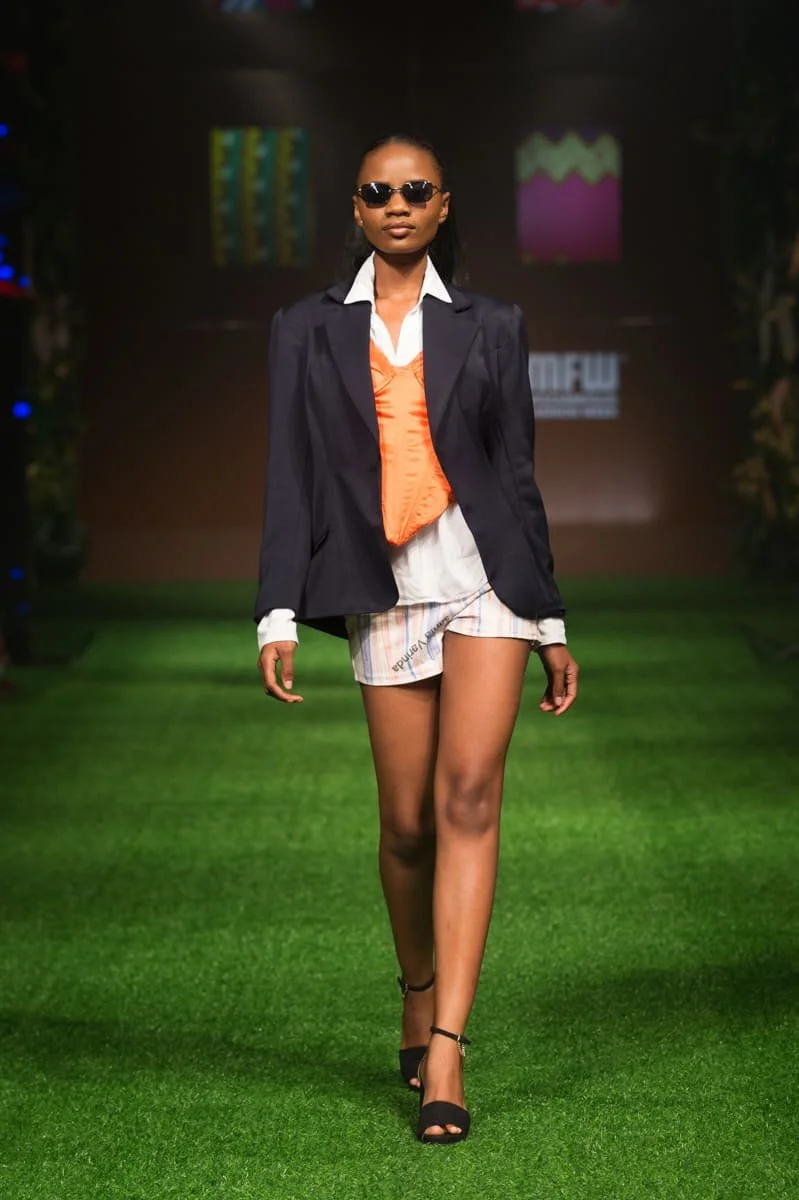 PRA20211208D_mfw21_sania_bacar_99.jpg