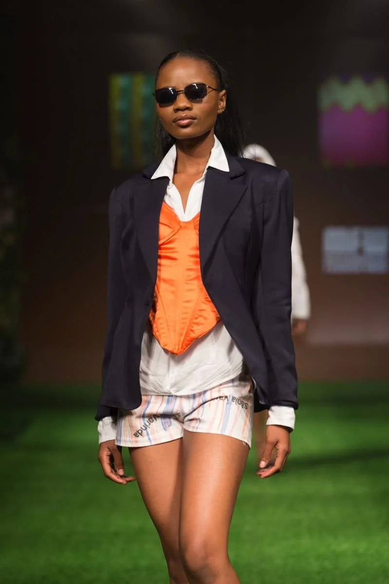 PRA20211208D_mfw21_sania_bacar_100.jpg