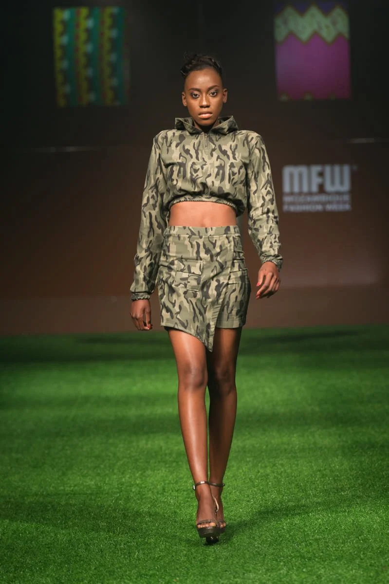 PRA20211208D_mfw21_tsakafashion_12.jpg