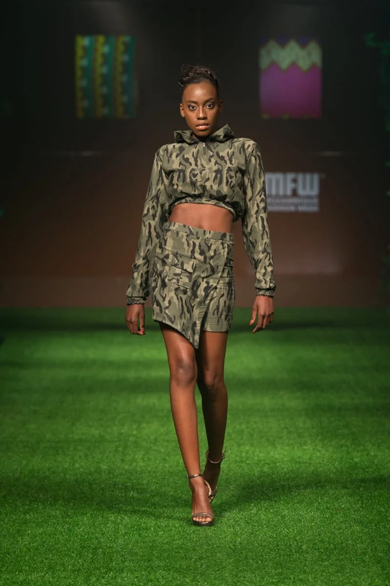 PRA20211208D_mfw21_tsakafashion_14.jpg