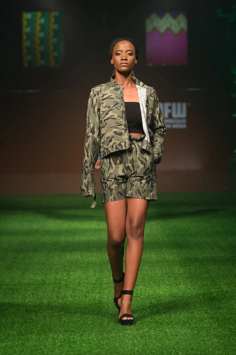 PRA20211208D_mfw21_tsakafashion_30.jpg