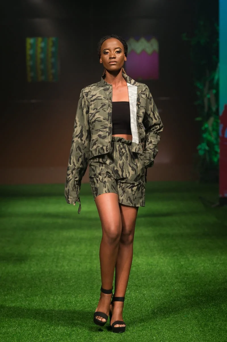 PRA20211208D_mfw21_tsakafashion_34.jpg