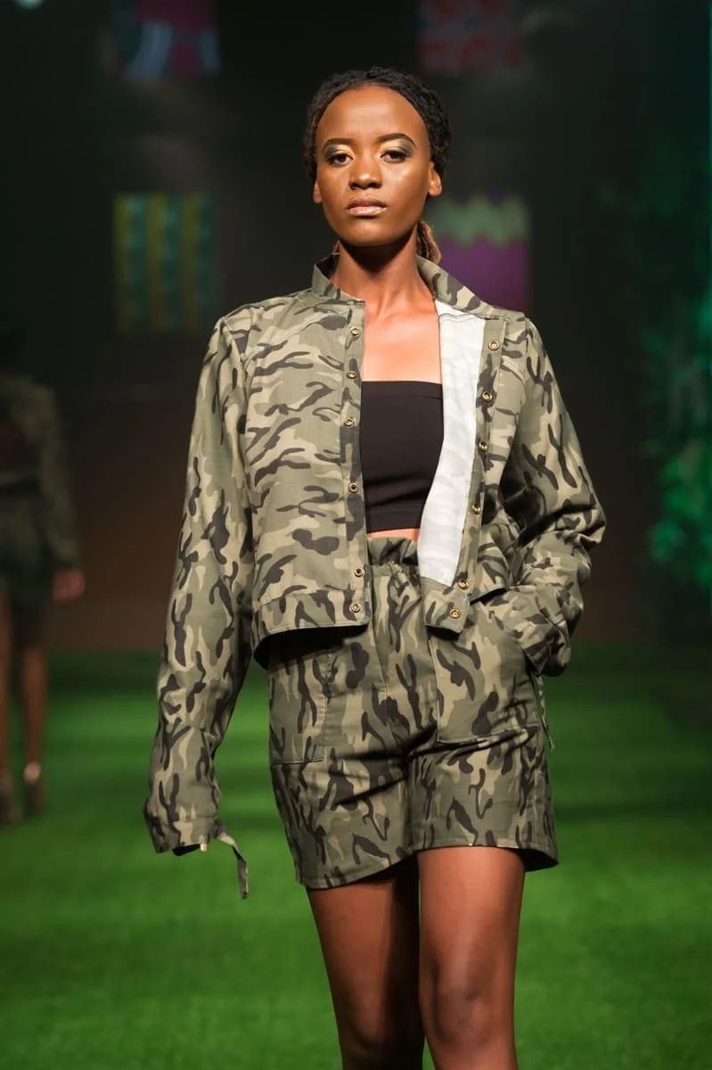 PRA20211208D_mfw21_tsakafashion_40.jpg