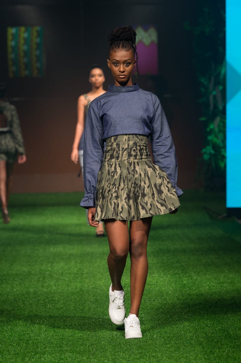 PRA20211208D_mfw21_tsakafashion_47.jpg