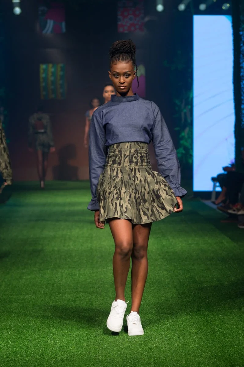 PRA20211208D_mfw21_tsakafashion_51.jpg