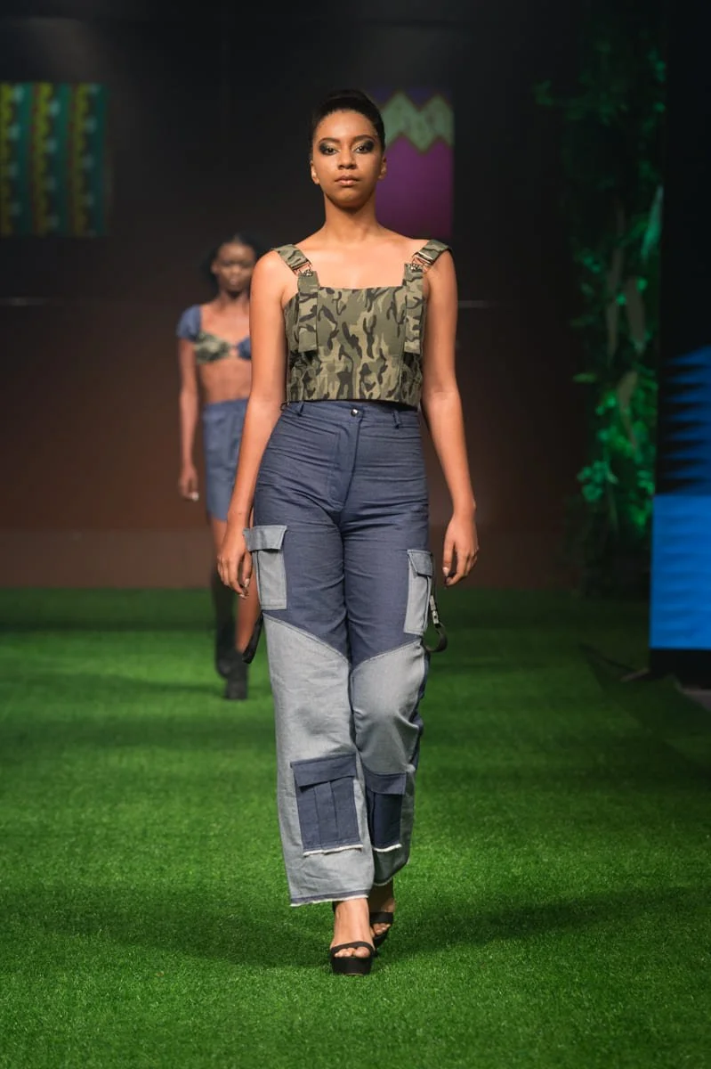 PRA20211208D_mfw21_tsakafashion_59.jpg