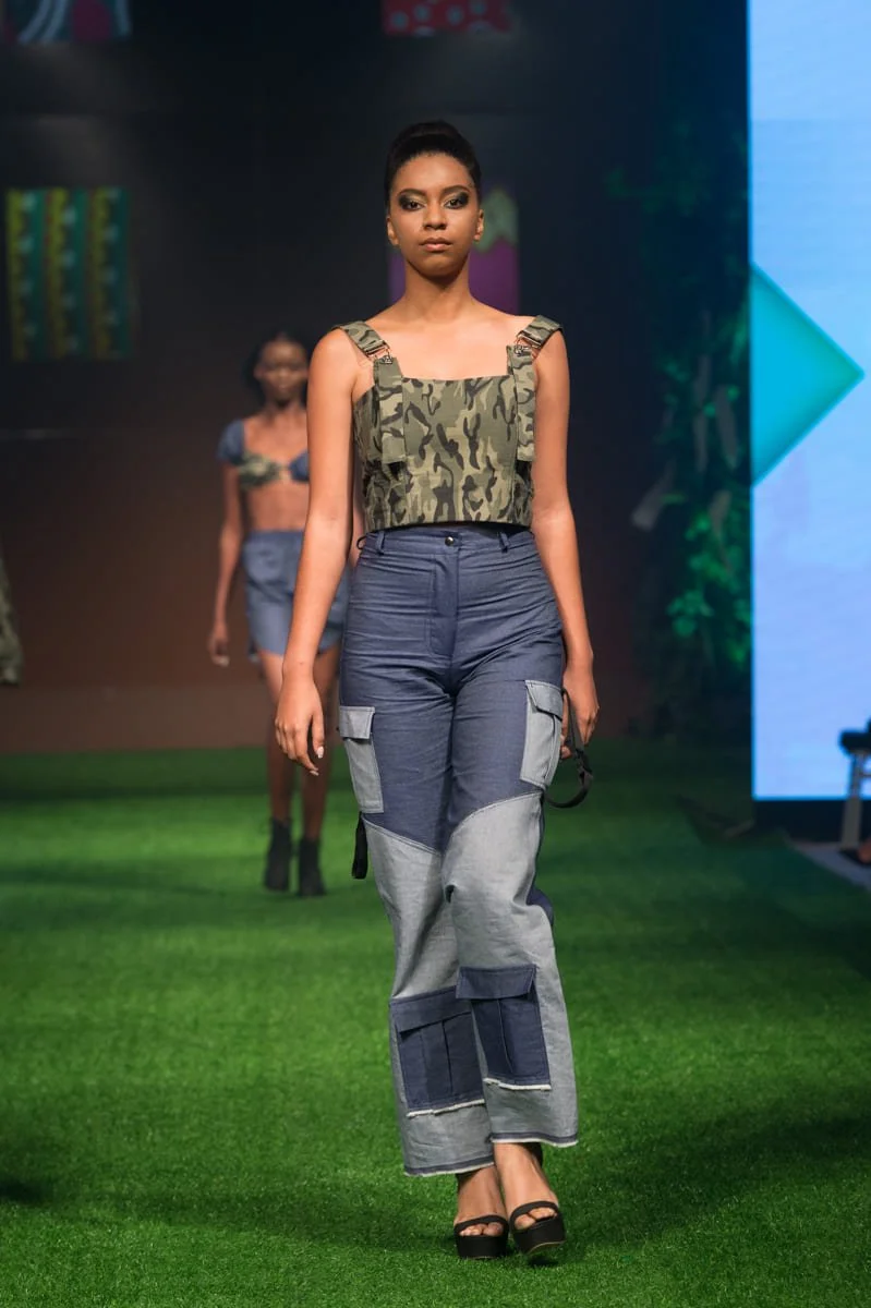 PRA20211208D_mfw21_tsakafashion_62.jpg