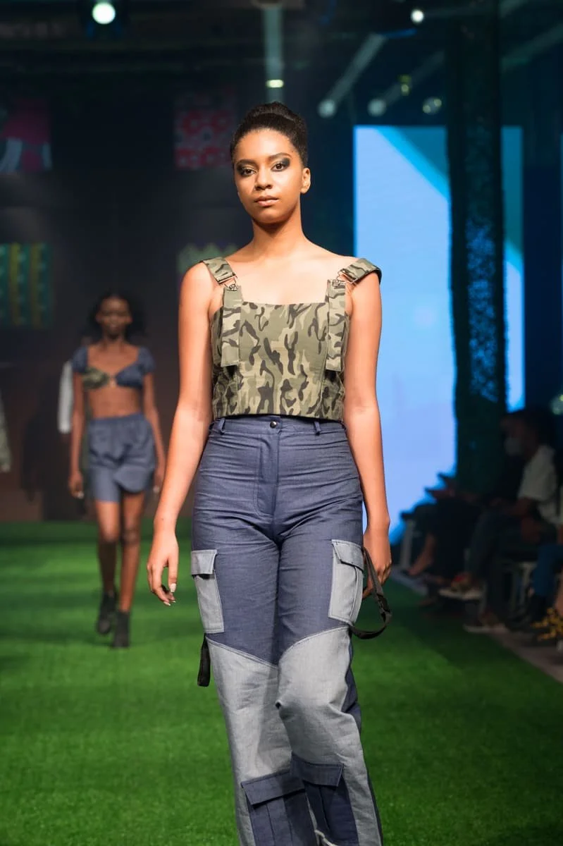 PRA20211208D_mfw21_tsakafashion_68.jpg
