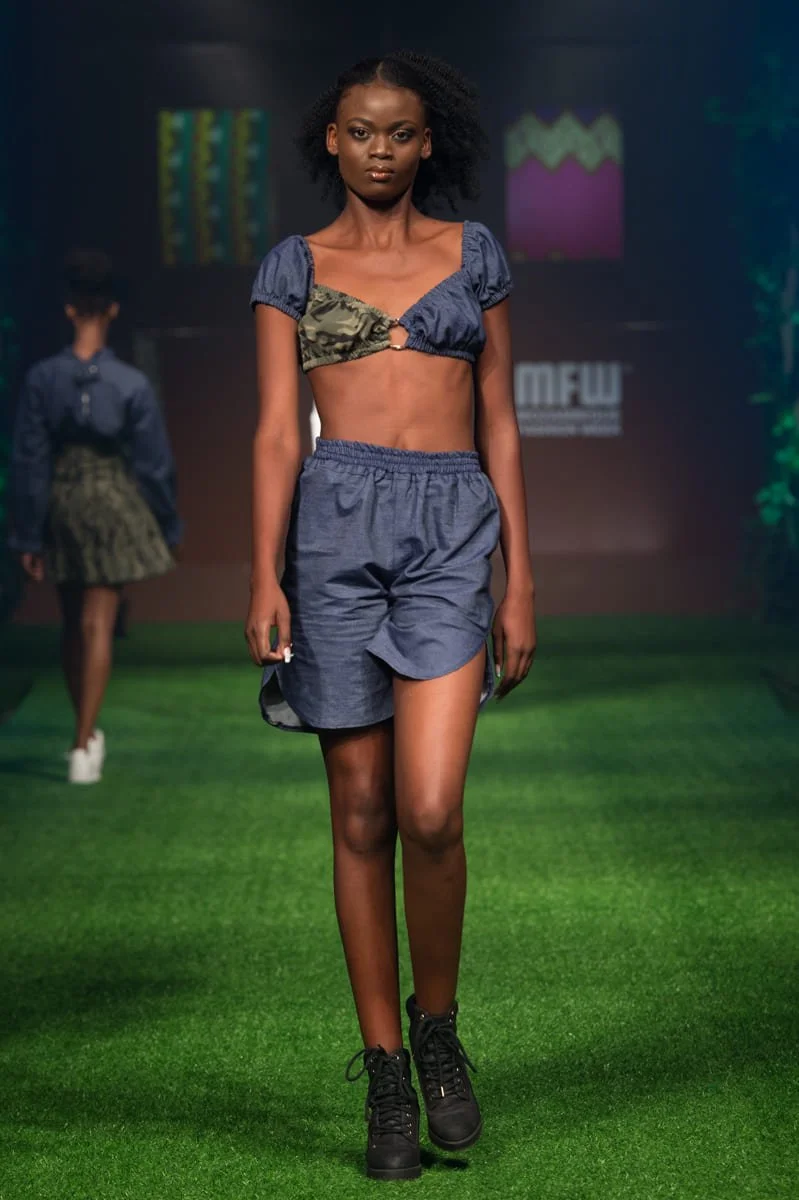 PRA20211208D_mfw21_tsakafashion_76.jpg