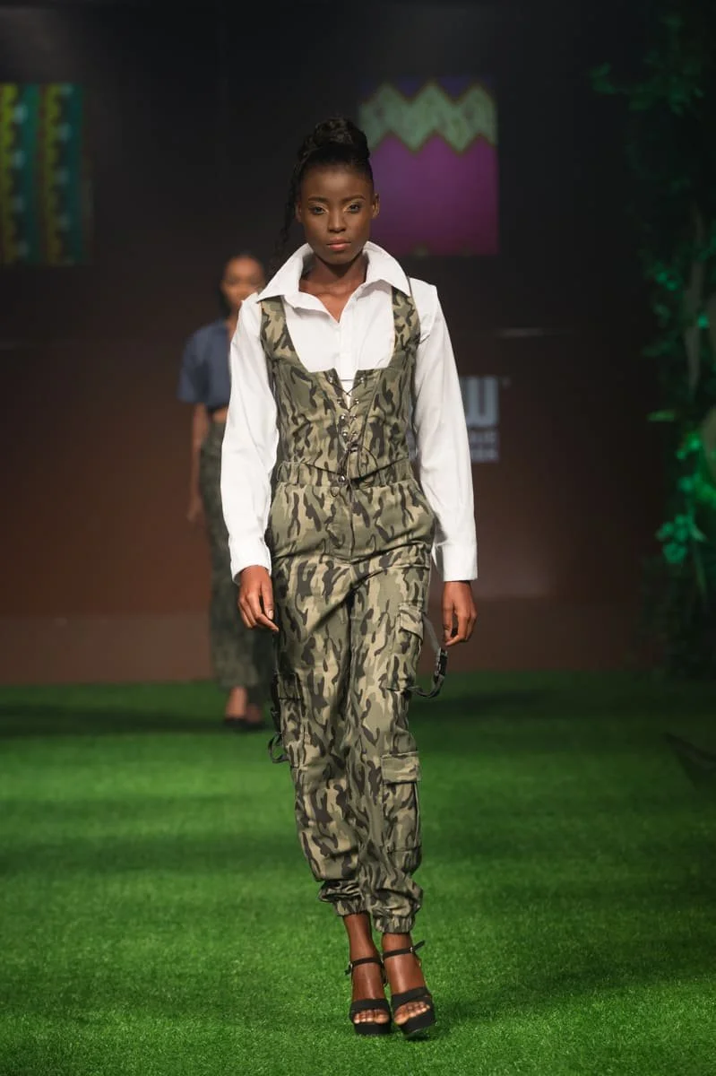 PRA20211208D_mfw21_tsakafashion_86.jpg