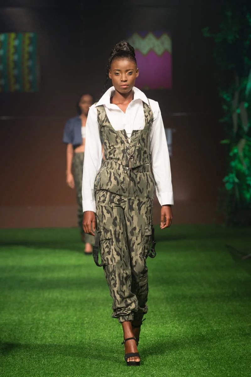 PRA20211208D_mfw21_tsakafashion_87.jpg