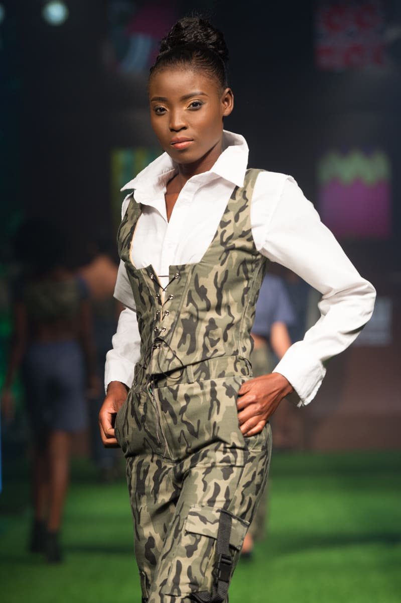 PRA20211208D_mfw21_tsakafashion_98.jpg