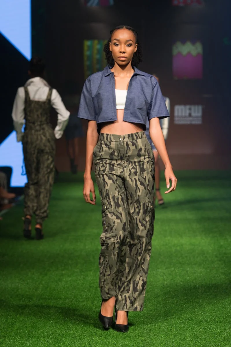 PRA20211208D_mfw21_tsakafashion_109.jpg