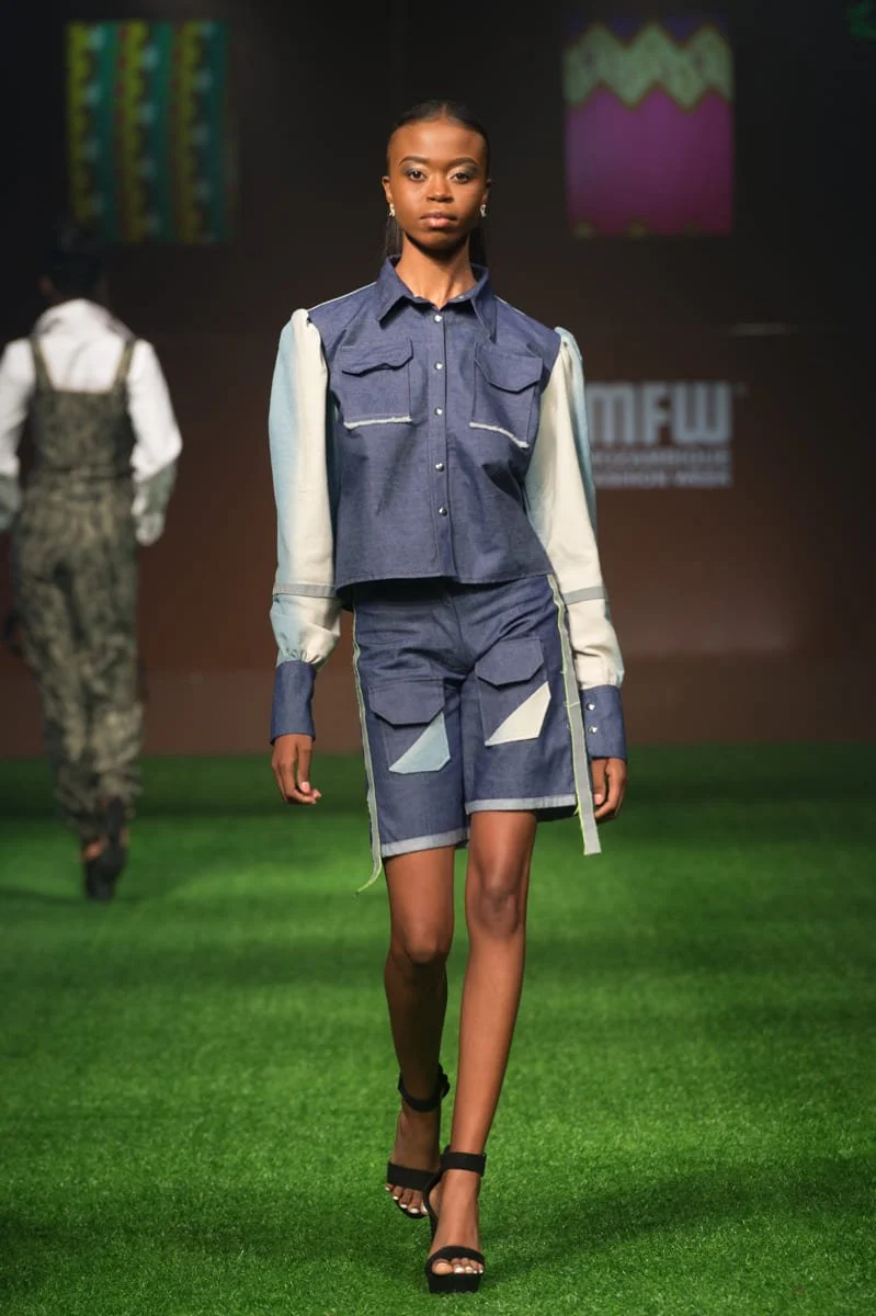 PRA20211208D_mfw21_tsakafashion_118.jpg