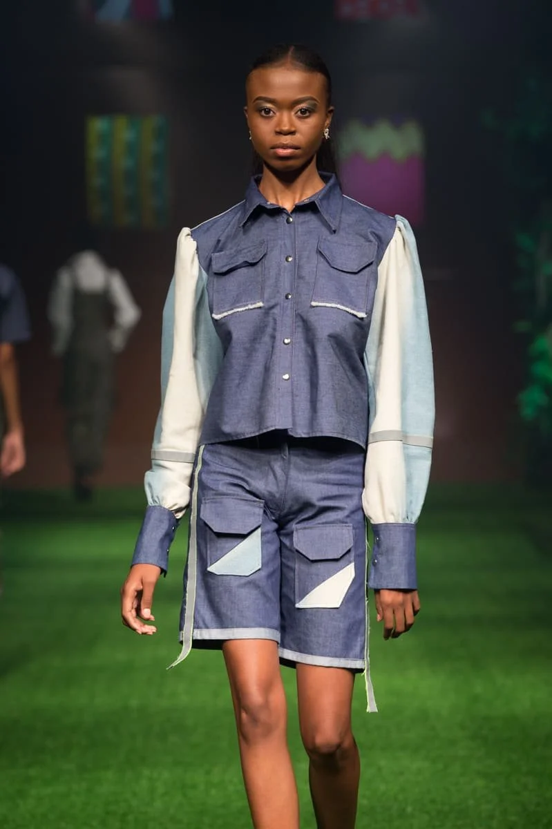 PRA20211208D_mfw21_tsakafashion_126.jpg