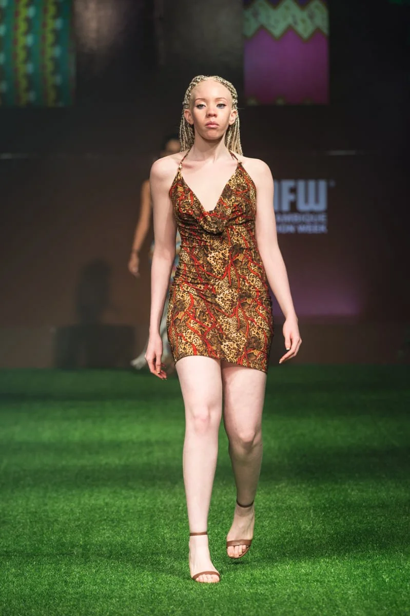 PRA20211207D_mfw21_viviane_bosquet_35.jpg