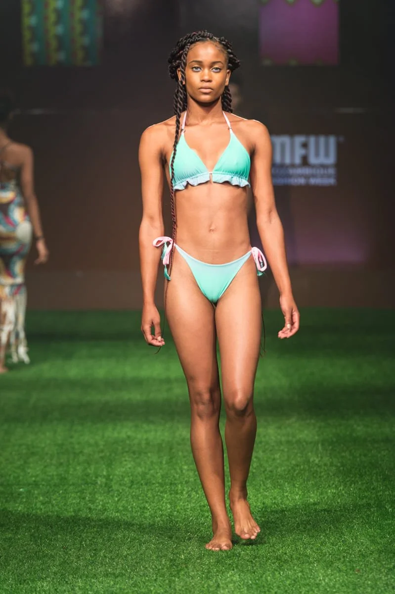 PRA20211207D_mfw21_viviane_bosquet_70.jpg