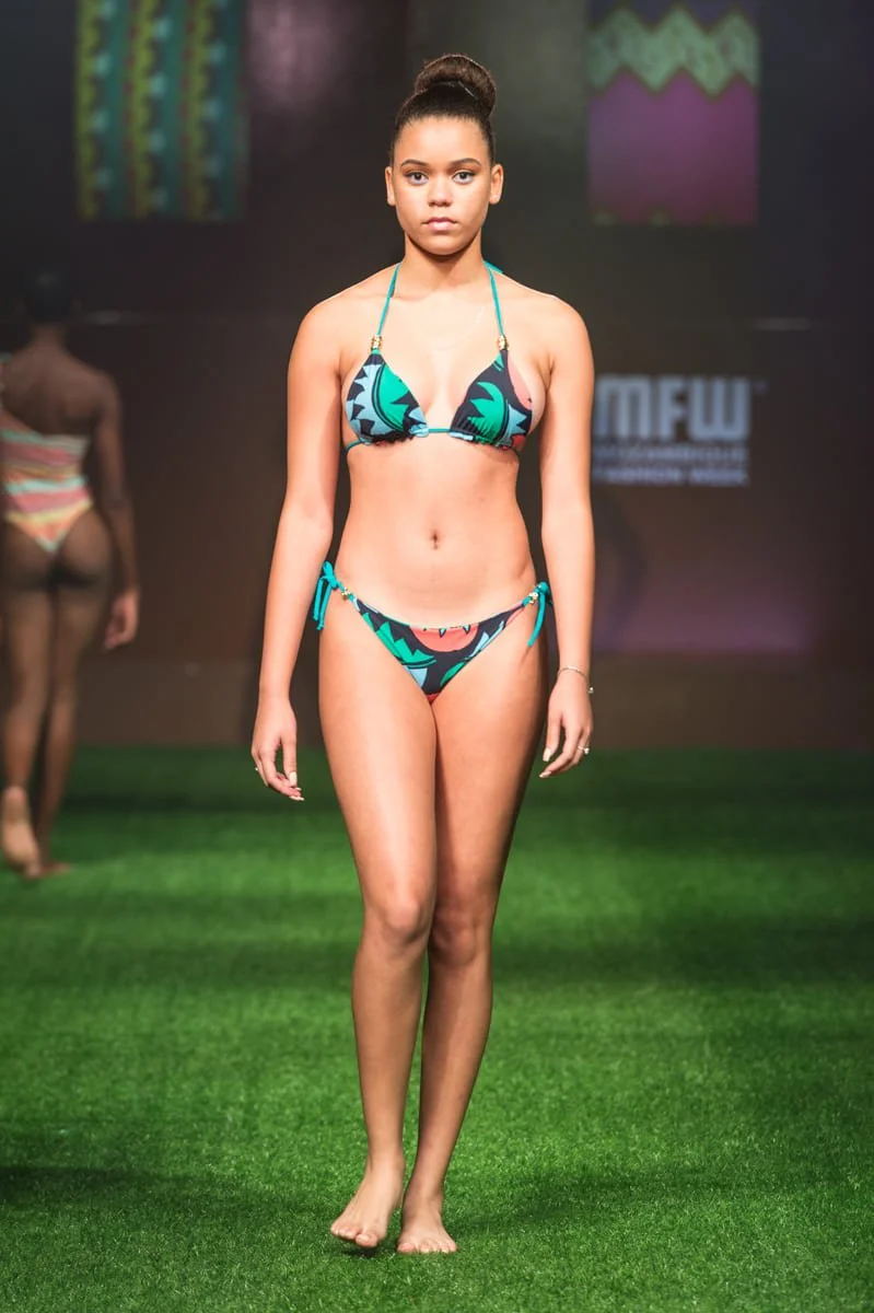 PRA20211207D_mfw21_viviane_bosquet_84.jpg