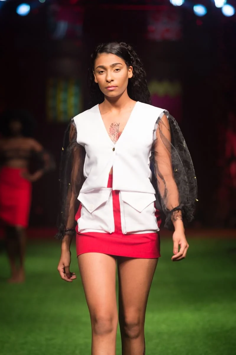 PRA20211211D_mfw21_djamila_malaika_27.jpg