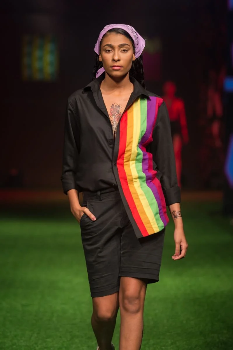 PRA20211211D_mfw21_silvia_fashion_15.jpg