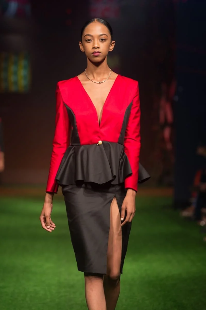 PRA20211211D_mfw21_silvia_fashion_32.jpg