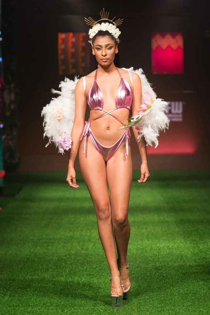 PRA20211208D_mfw21_xibonecana_15.jpg