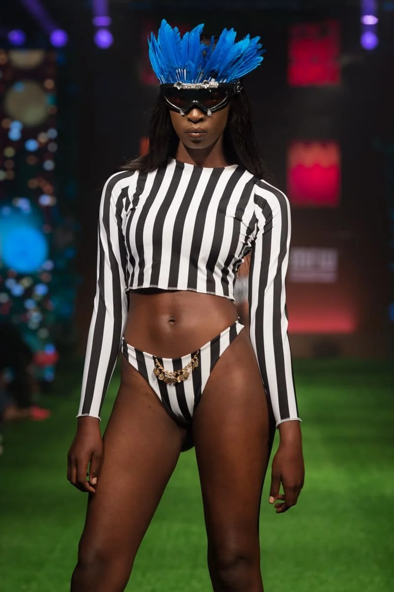 PRA20211208D_mfw21_xibonecana_46.jpg