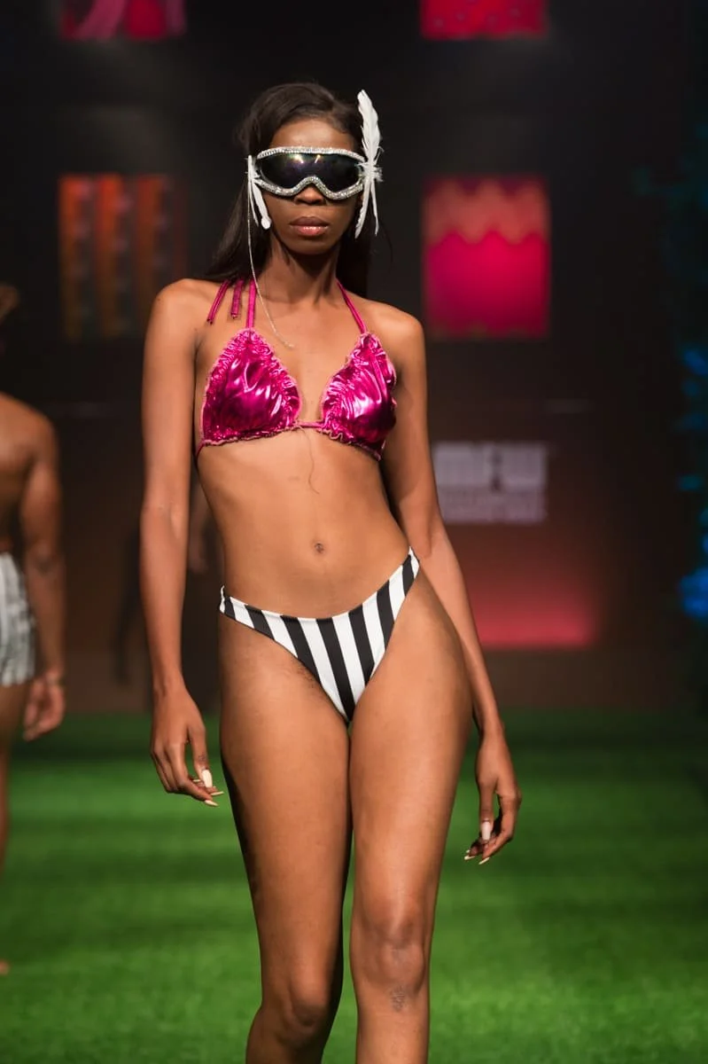PRA20211208D_mfw21_xibonecana_77.jpg