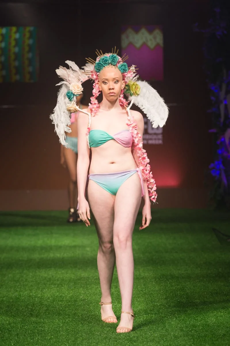 PRA20211208D_mfw21_xibonecana_147.jpg