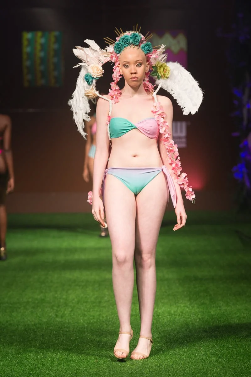 PRA20211208D_mfw21_xibonecana_149.jpg