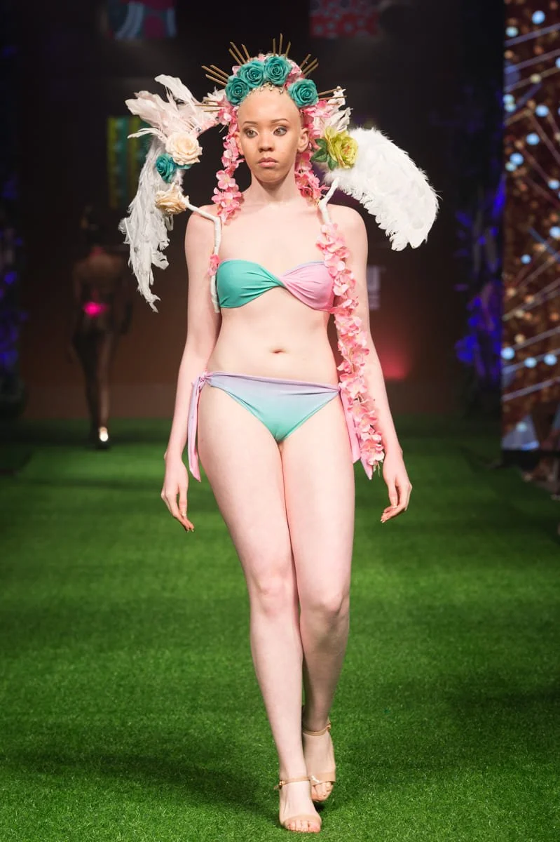 PRA20211208D_mfw21_xibonecana_152.jpg