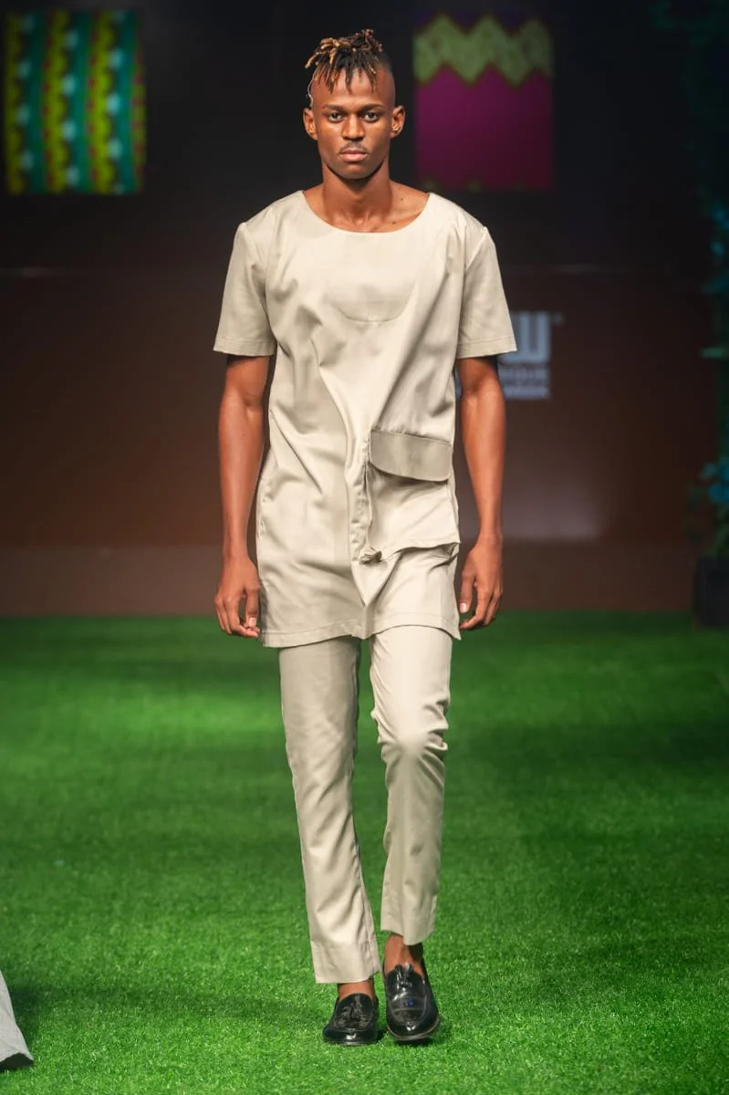 PRA20211209D_mfw21_zangado_153.jpg