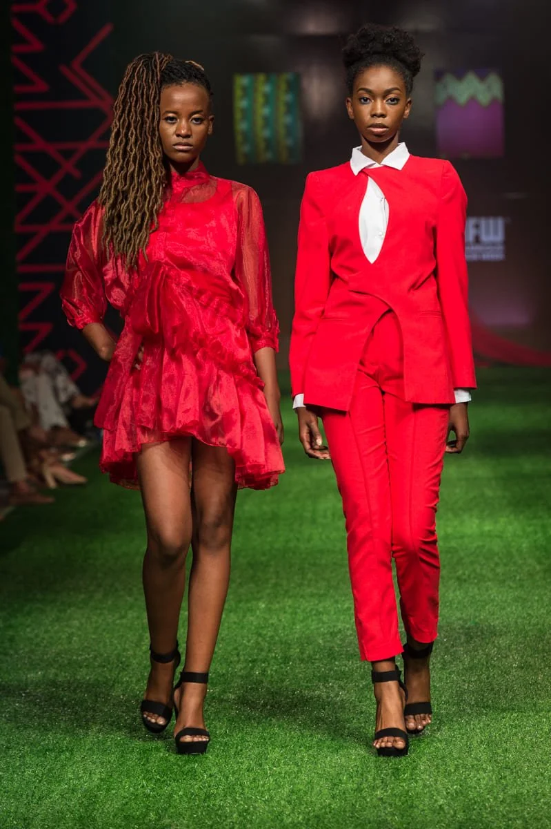 PRA20211207D_mfw21_3_zualos_fashion_152.jpg