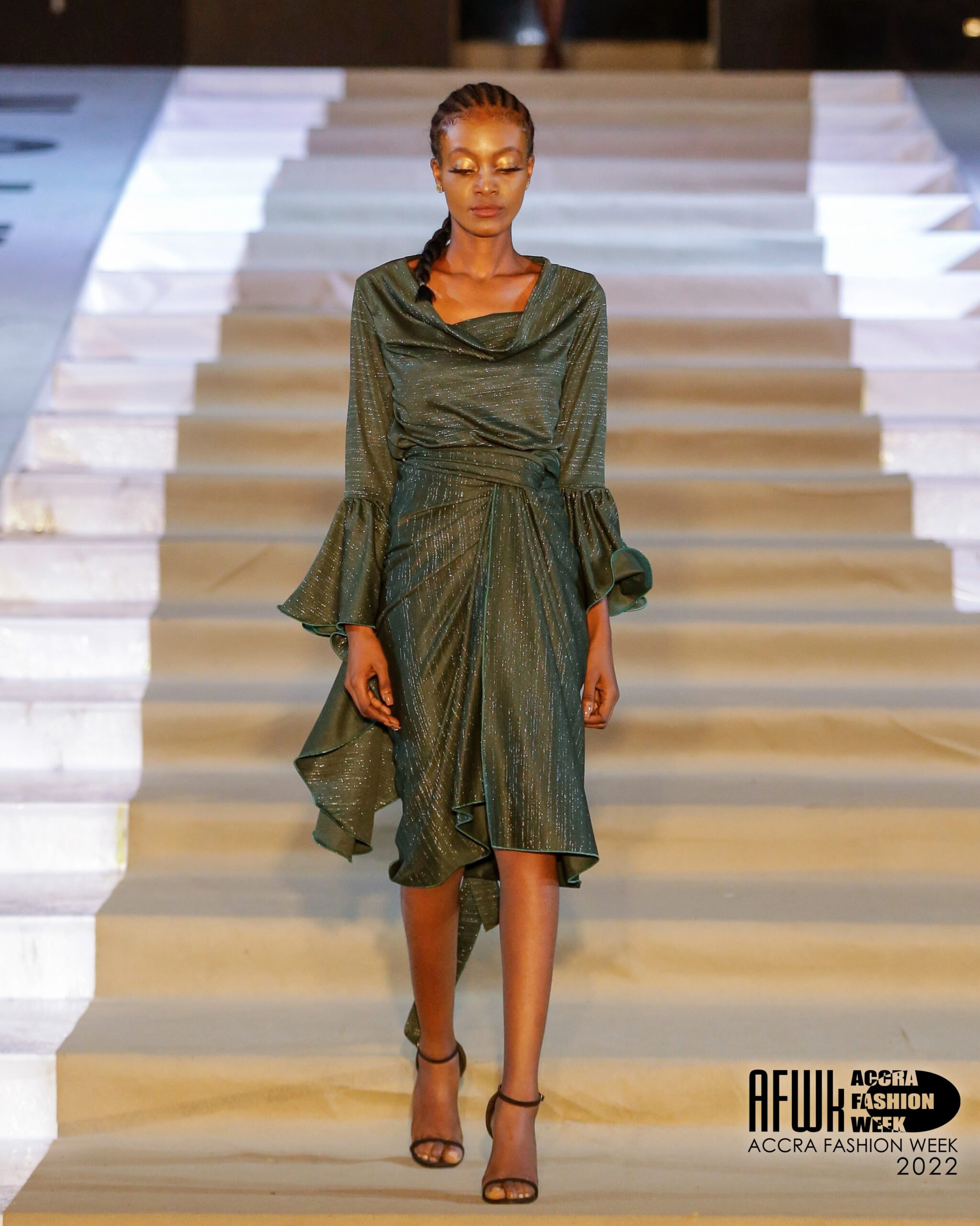 aba-blankson-7-scaled.jpg