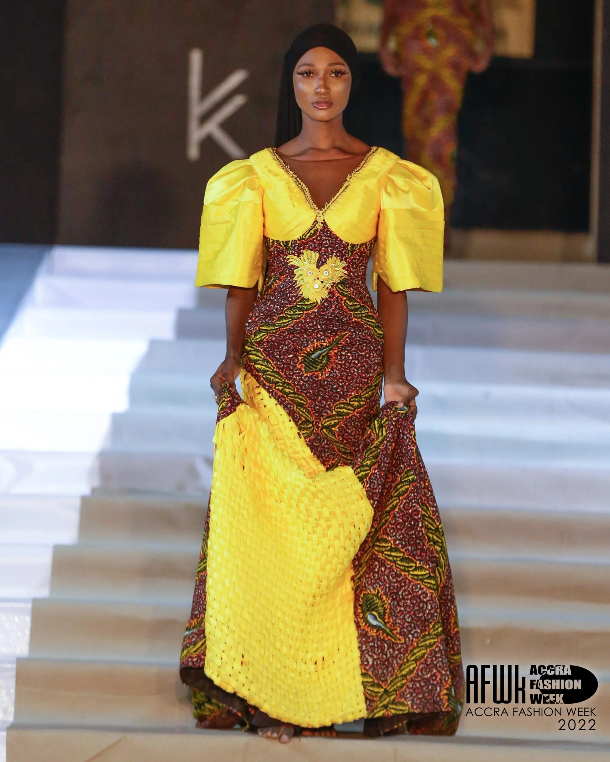 aba-blankson-17-scaled.jpg