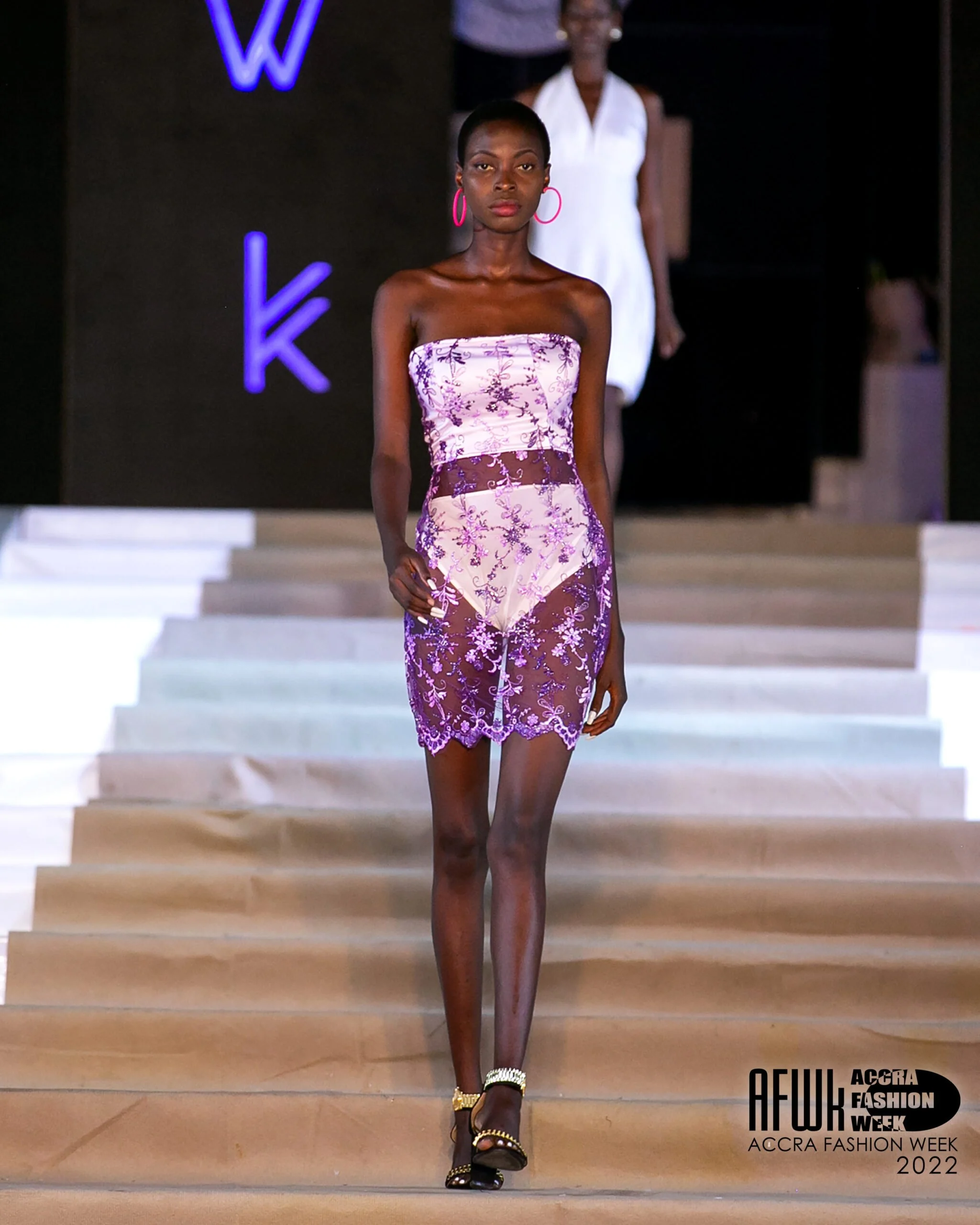 akosua-kangah-4-scaled.jpg