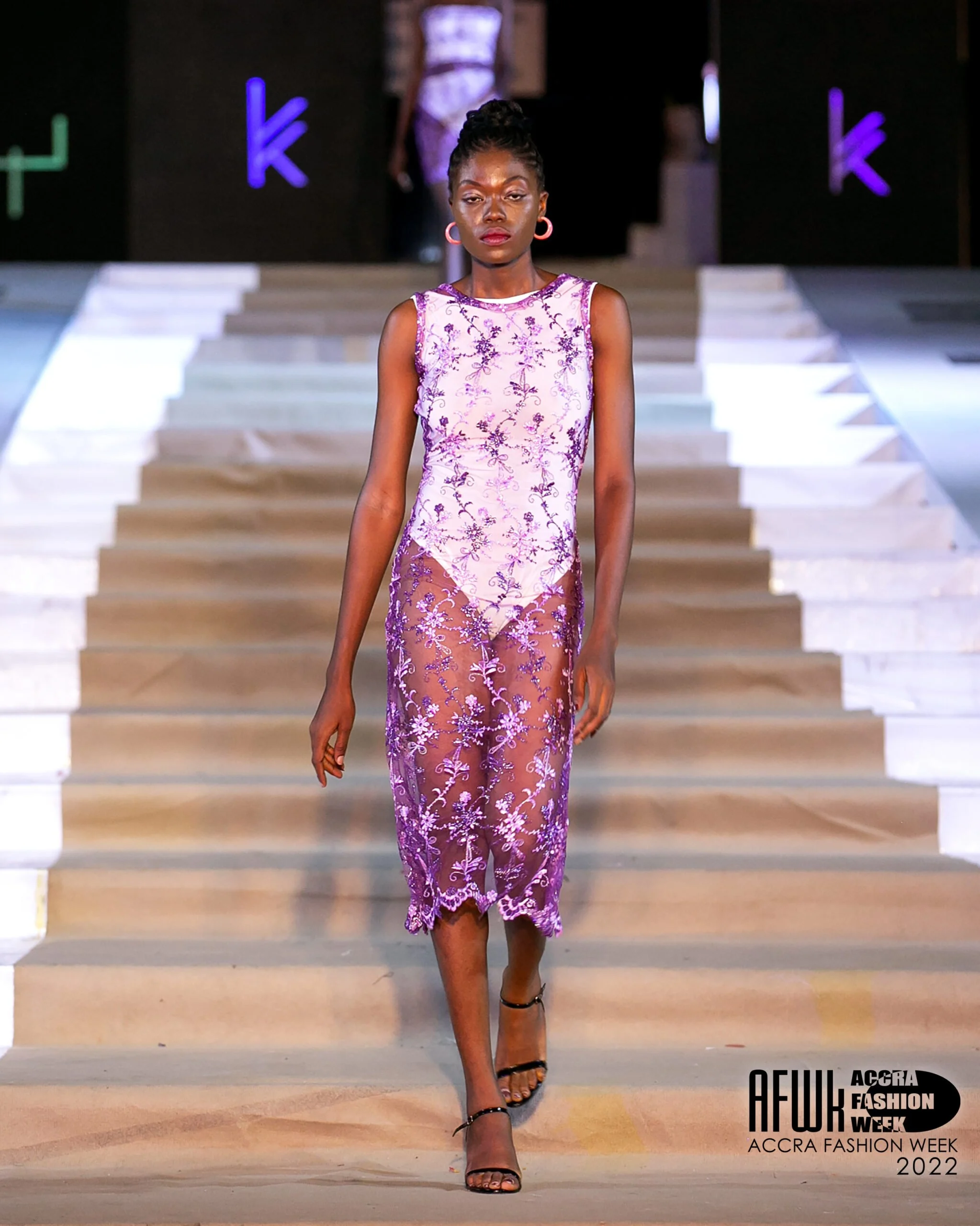 akosua-kangah-3-scaled.jpg