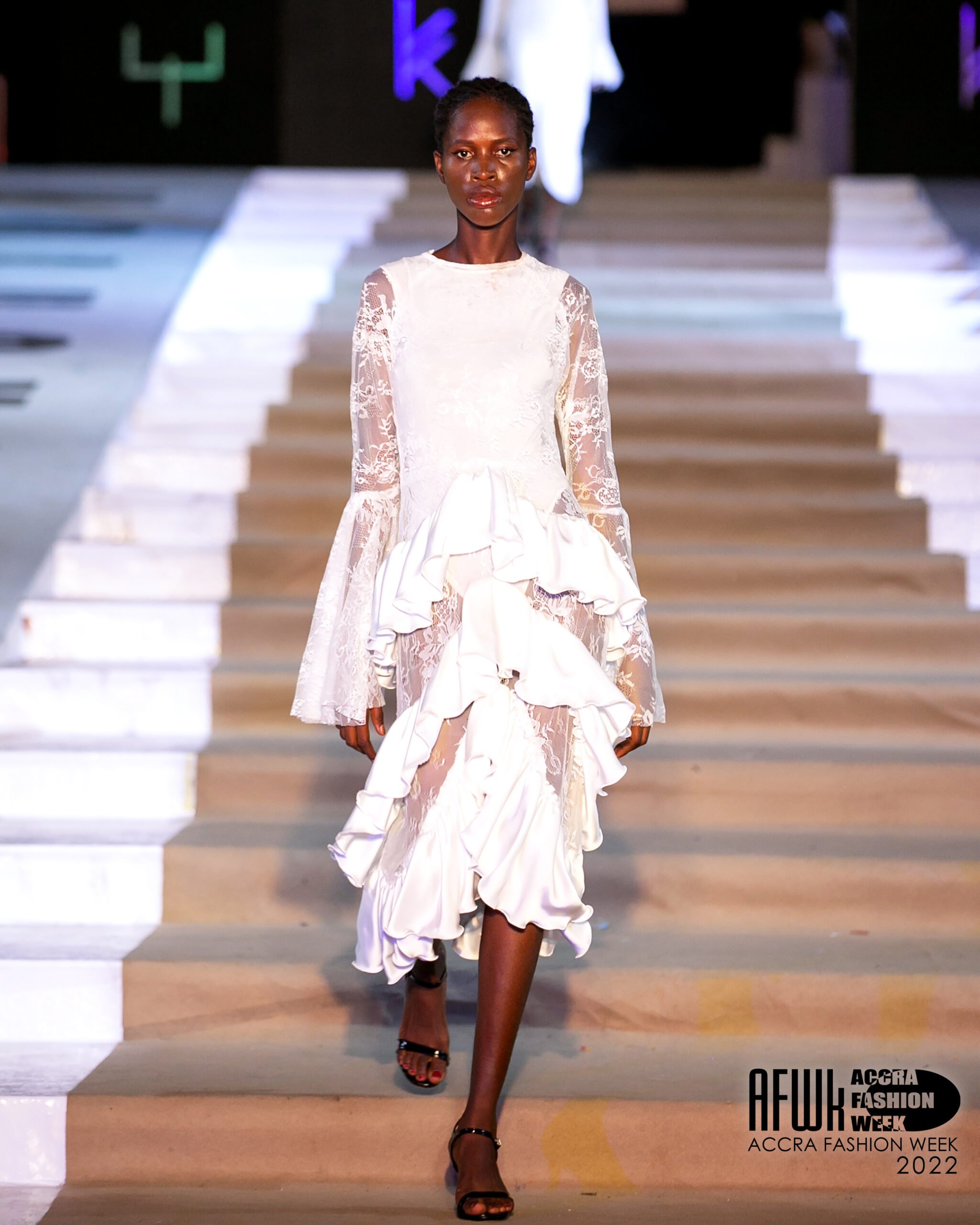 akosua-kangah-9-scaled.jpg