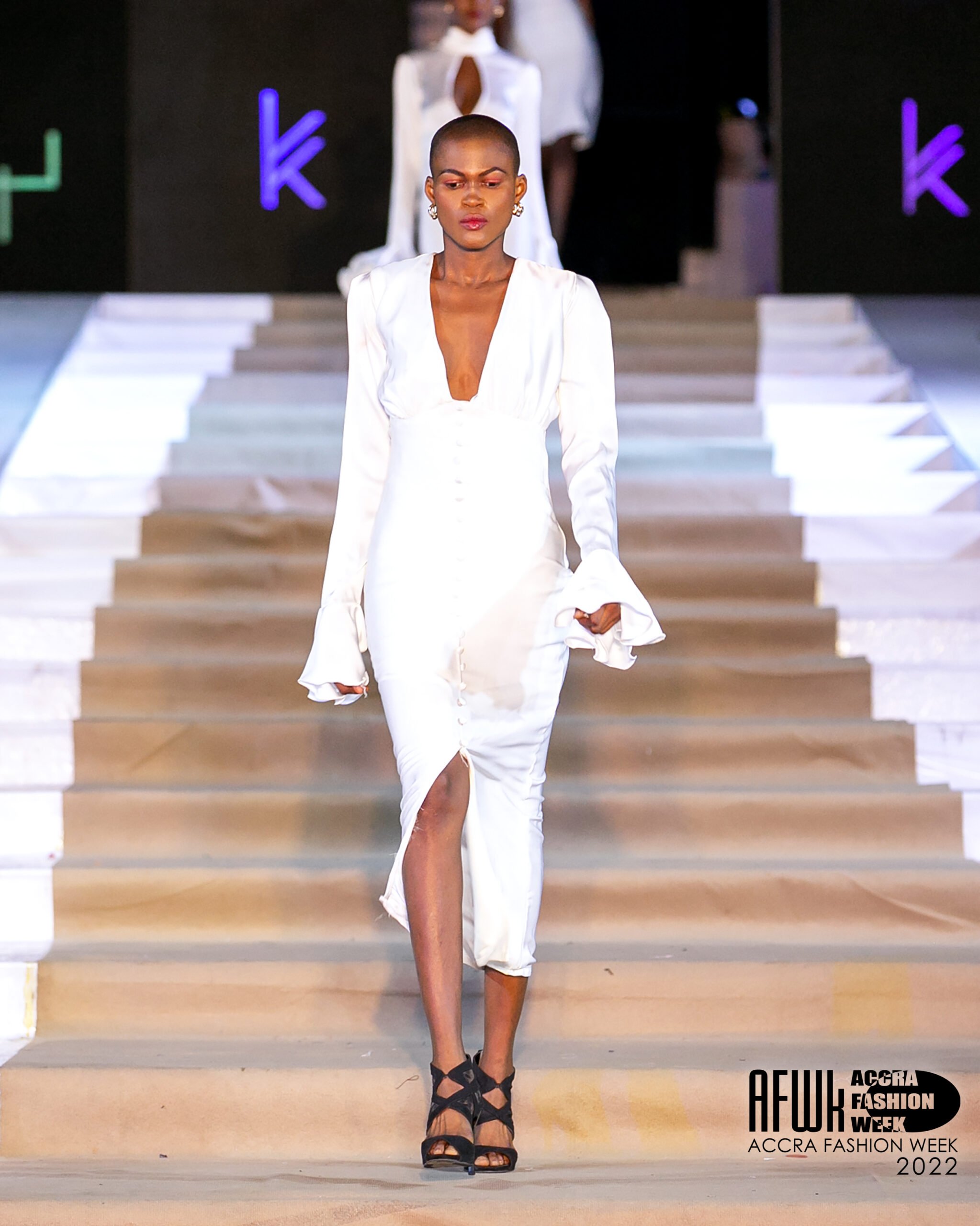 akosua-kangah-11-scaled.jpg