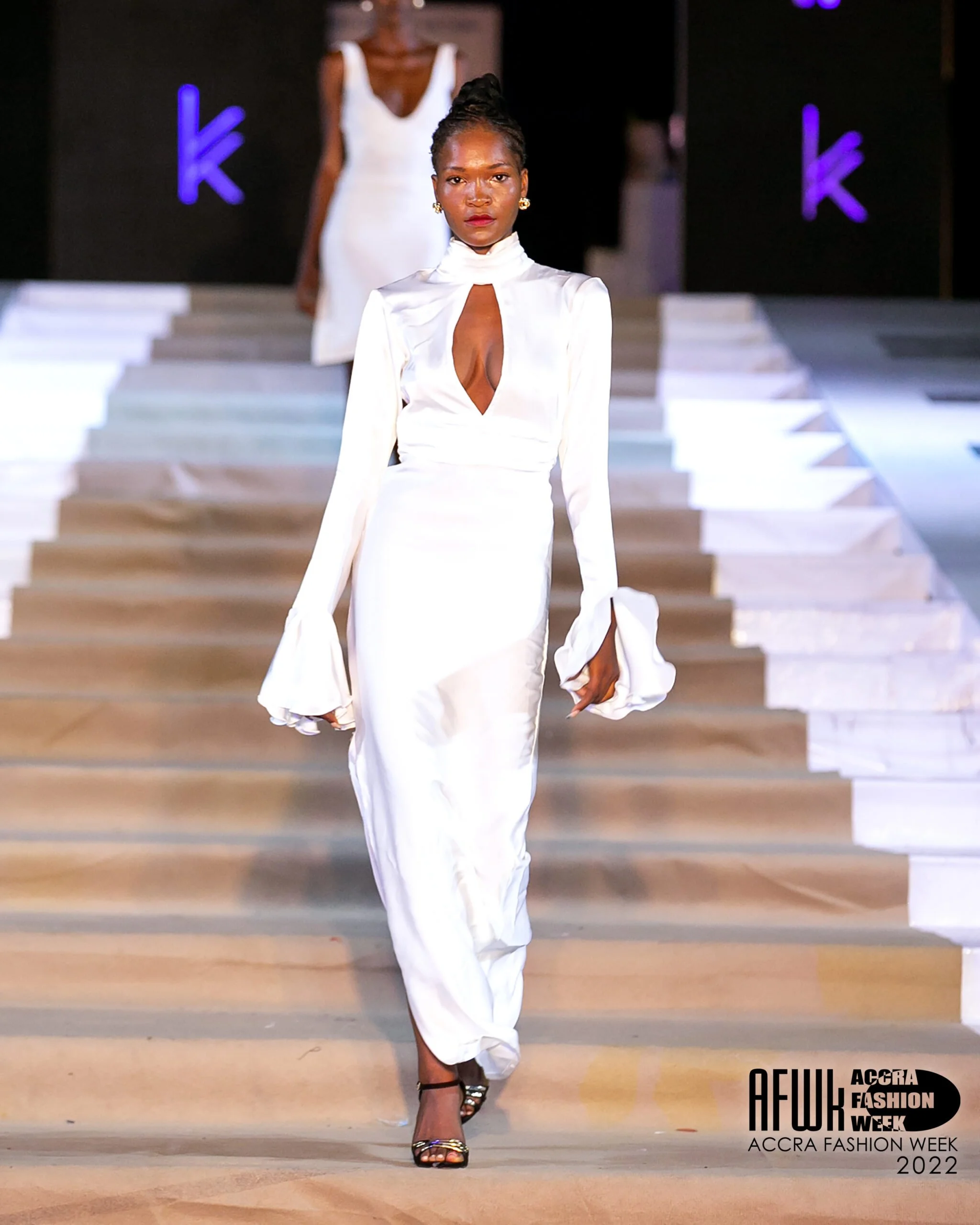 akosua-kangah-13-scaled.jpg
