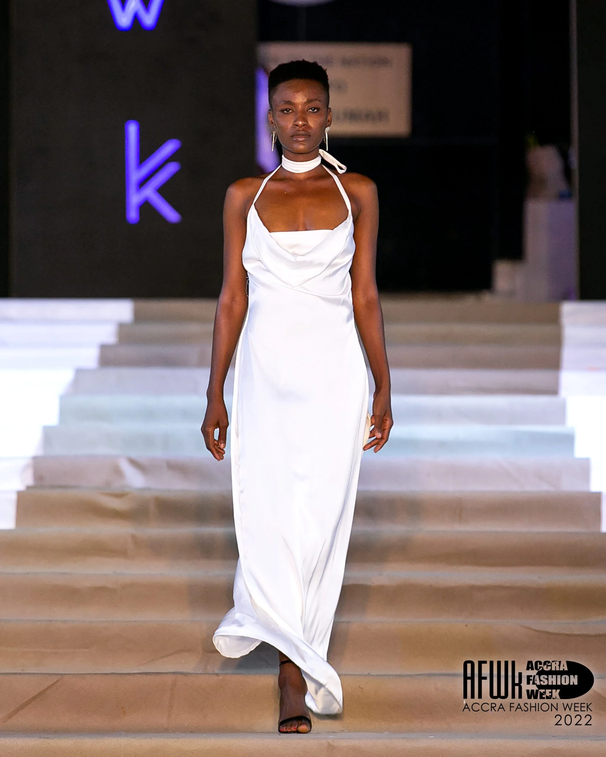 akosua-kangah-17-scaled.jpg