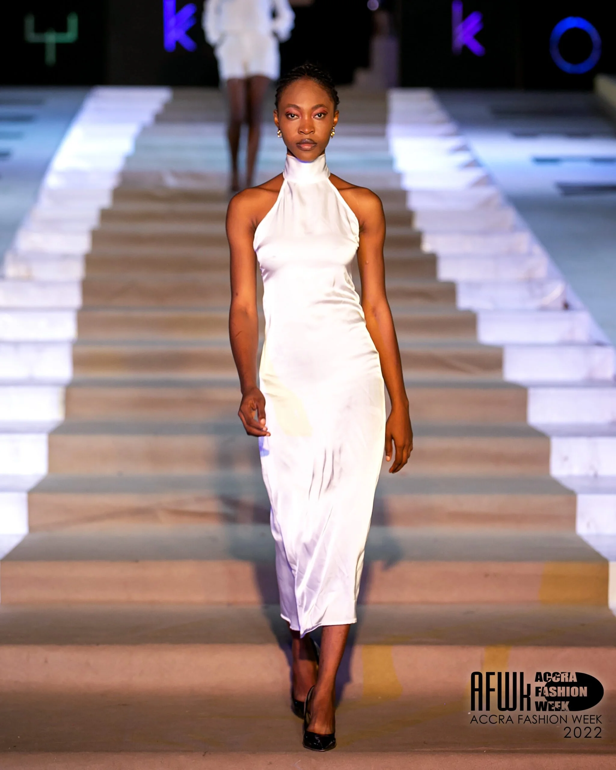 akosua-kangah-19-scaled.jpg