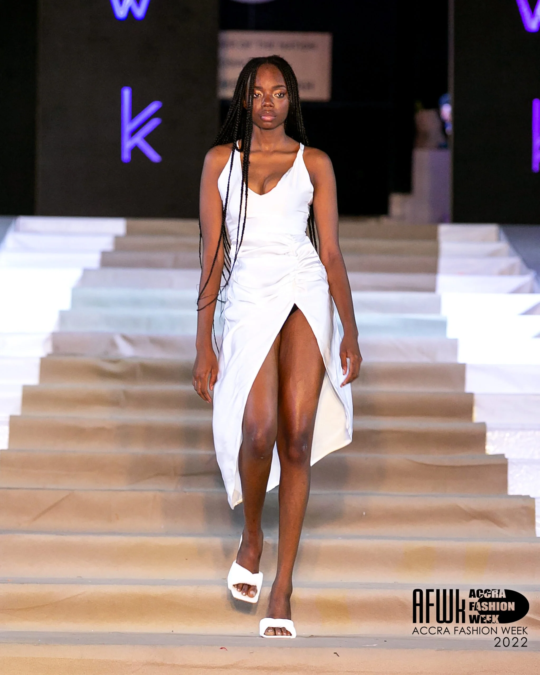 akosua-kangah-23-scaled.jpg