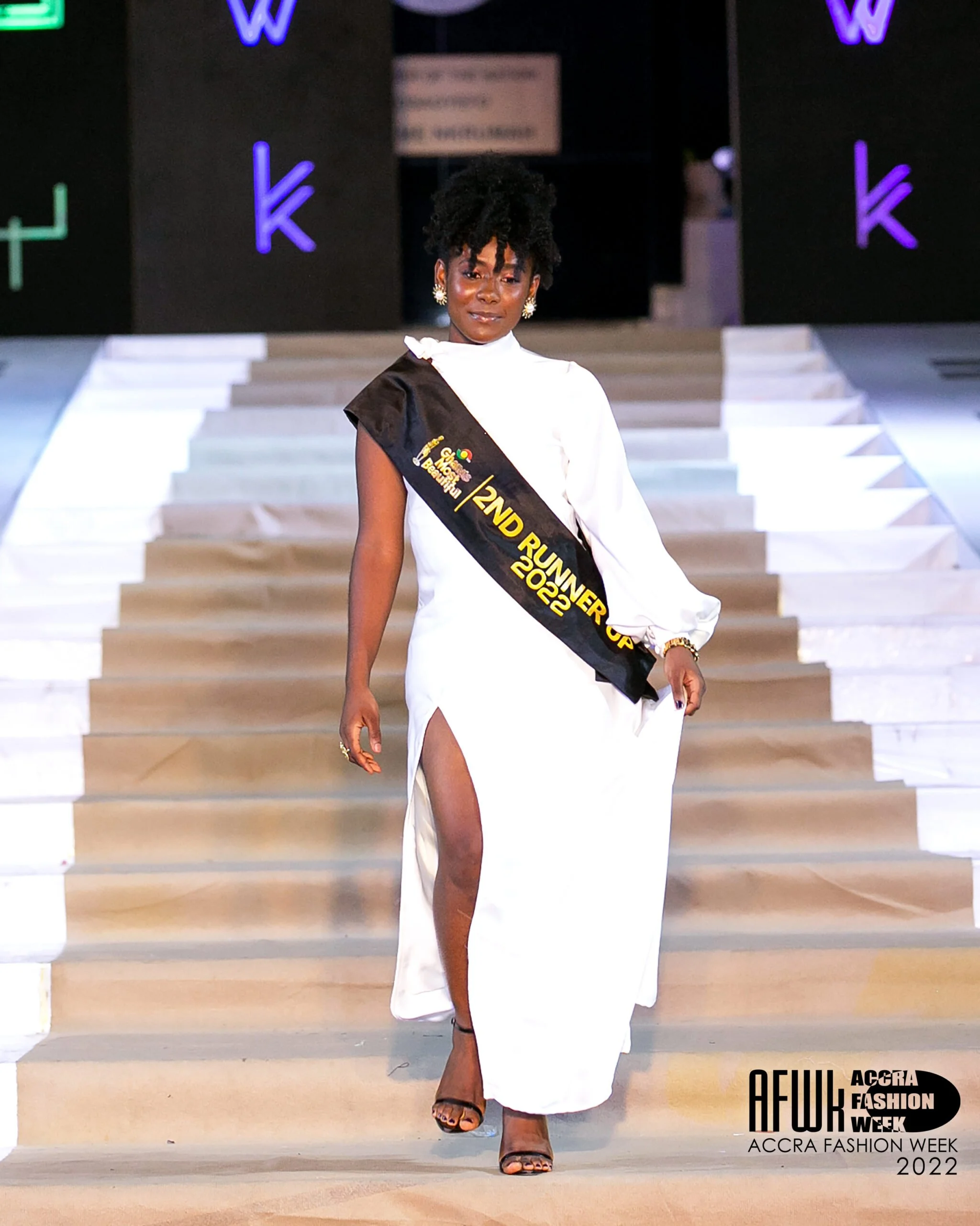 akosua-kangah-25-scaled.jpg